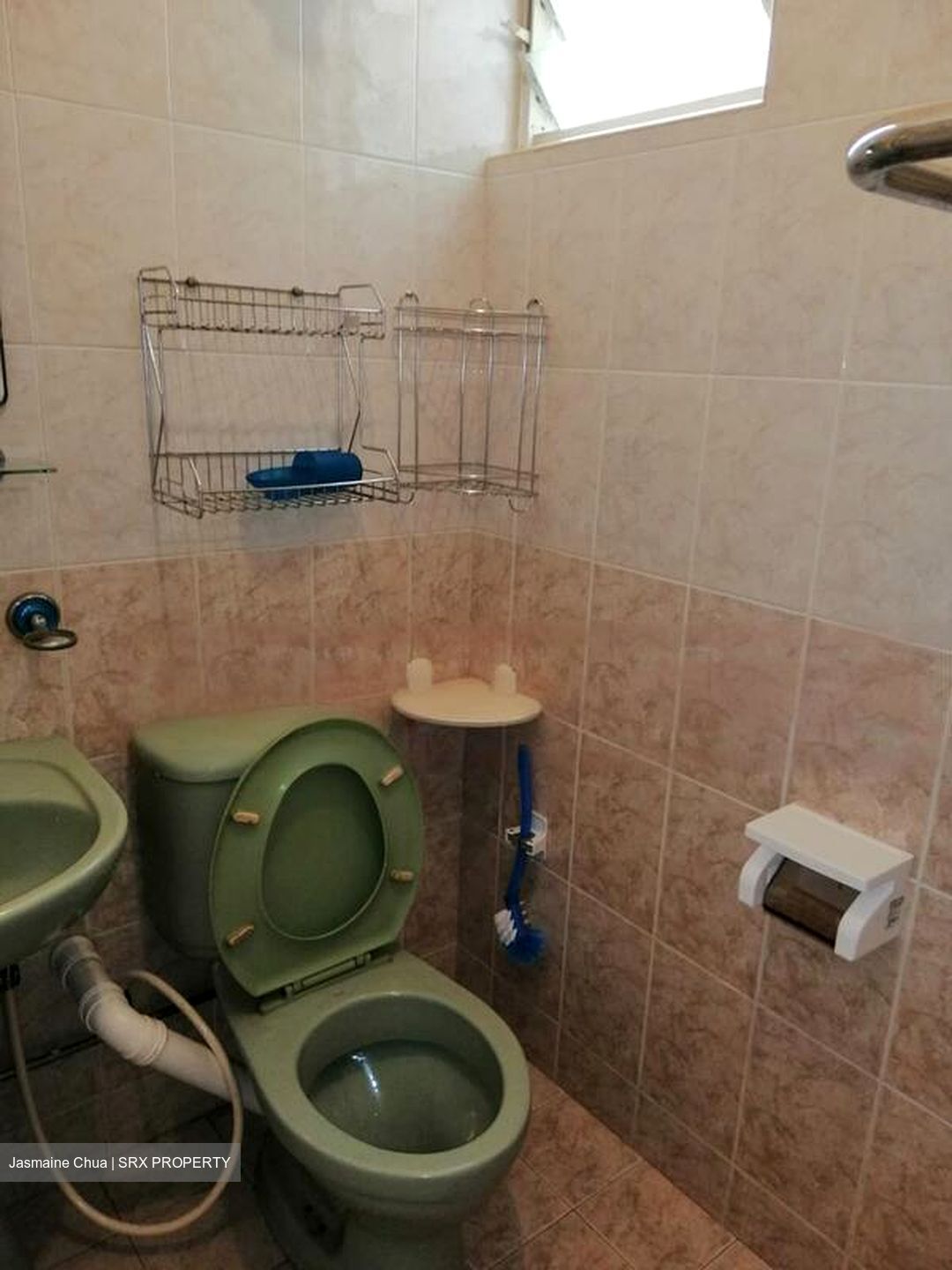 Blk 339 Clementi Avenue 5 (Clementi), HDB 3 Rooms #498057491